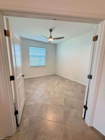 14656 Ballast WAY, Punta Gorda, FL 33982