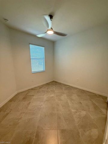14656 Ballast WAY, Punta Gorda, FL 33982