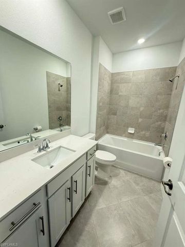 14656 Ballast WAY, Punta Gorda, FL 33982