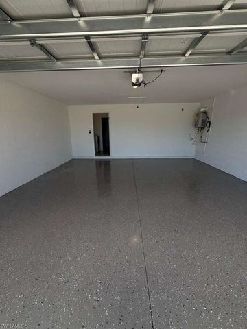 14656 Ballast WAY, Punta Gorda, FL 33982