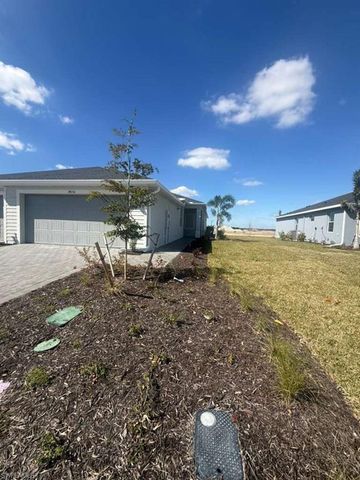 14656 Ballast WAY, Punta Gorda, FL 33982