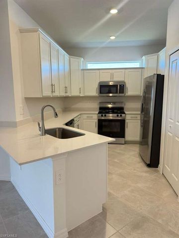 14656 Ballast WAY, Punta Gorda, FL 33982