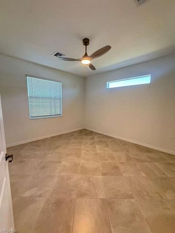 14656 Ballast WAY, Punta Gorda, FL 33982