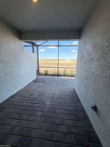 14656 Ballast WAY, Punta Gorda, FL 33982