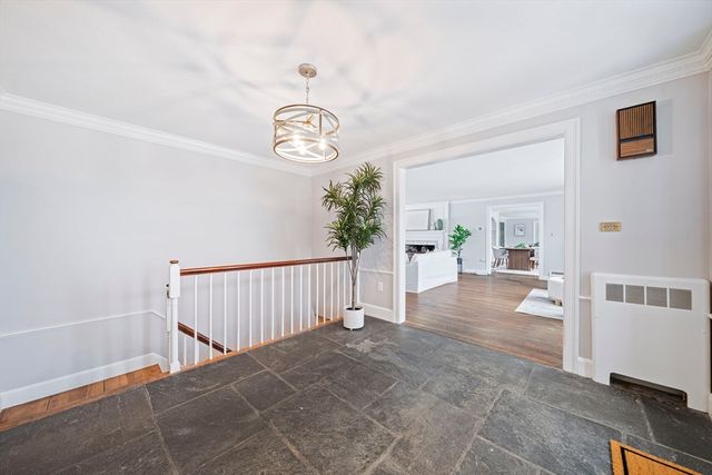 8 Conway Lane, Foxboro, MA 02035