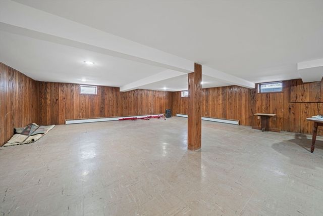 8 Conway Lane, Foxboro, MA 02035