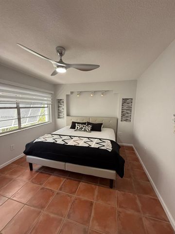 6524 SW 114th Avenue 6524, Miami, FL 33173