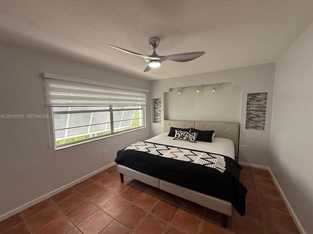 6524 SW 114th Avenue 6524, Miami, FL 33173