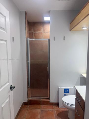 6524 SW 114th Avenue 6524, Miami, FL 33173