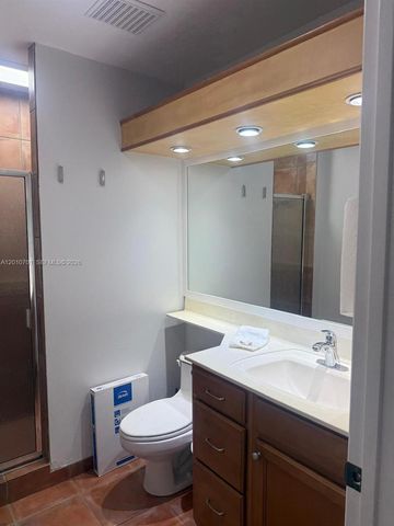 6524 SW 114th Avenue 6524, Miami, FL 33173