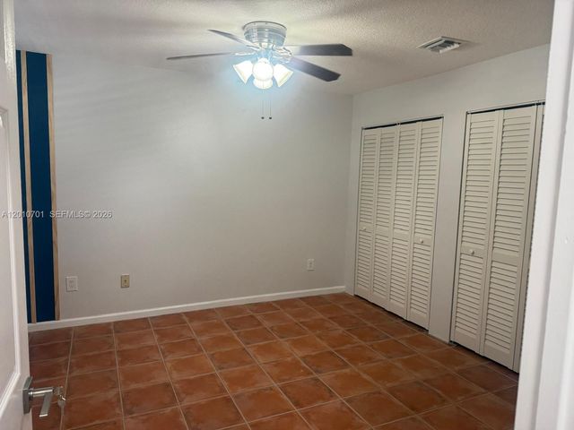 6524 SW 114th Avenue 6524, Miami, FL 33173