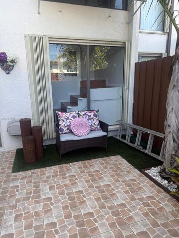 6524 SW 114th Avenue 6524, Miami, FL 33173
