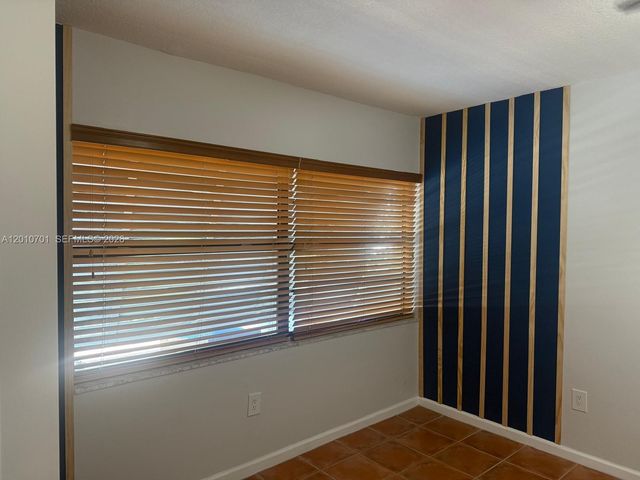 6524 SW 114th Avenue 6524, Miami, FL 33173
