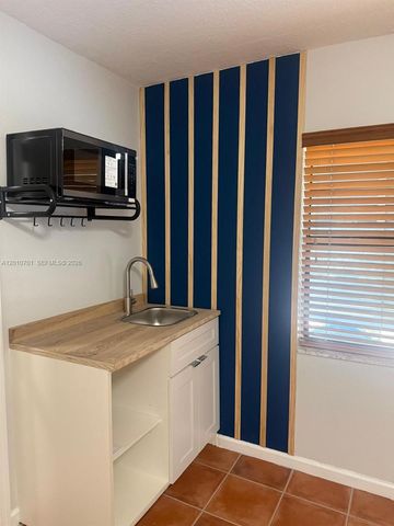 6524 SW 114th Avenue 6524, Miami, FL 33173