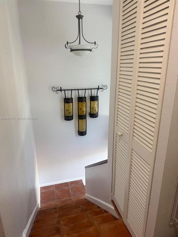 6524 SW 114th Avenue 6524, Miami, FL 33173