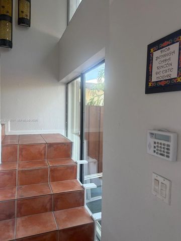 6524 SW 114th Avenue 6524, Miami, FL 33173
