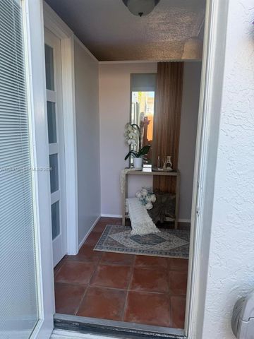 6524 SW 114th Avenue 6524, Miami, FL 33173