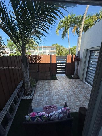 6524 SW 114th Avenue 6524, Miami, FL 33173
