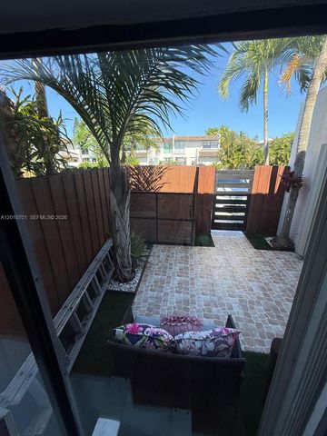 6524 SW 114th Avenue 6524, Miami, FL 33173