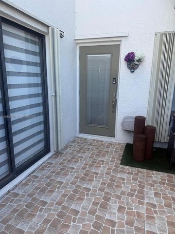 6524 SW 114th Avenue 6524, Miami, FL 33173