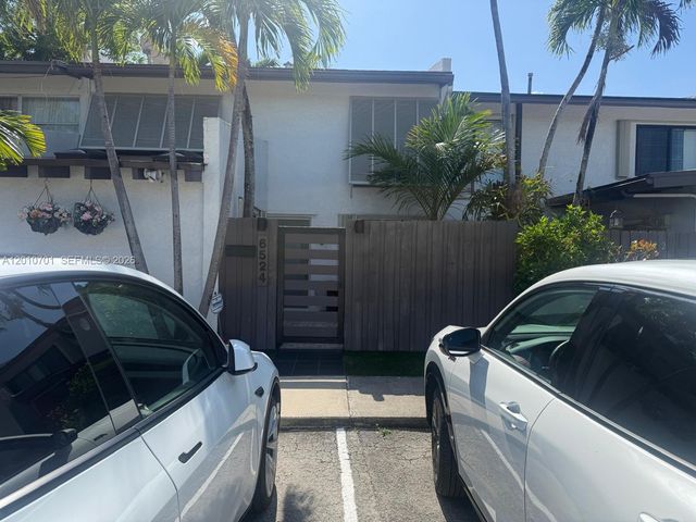 6524 SW 114th Avenue 6524, Miami, FL 33173