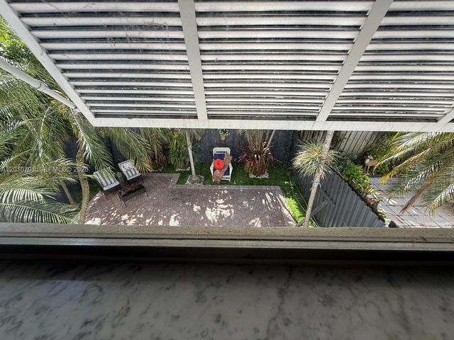 6524 SW 114th Avenue 6524, Miami, FL 33173