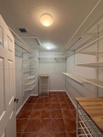 6524 SW 114th Avenue 6524, Miami, FL 33173