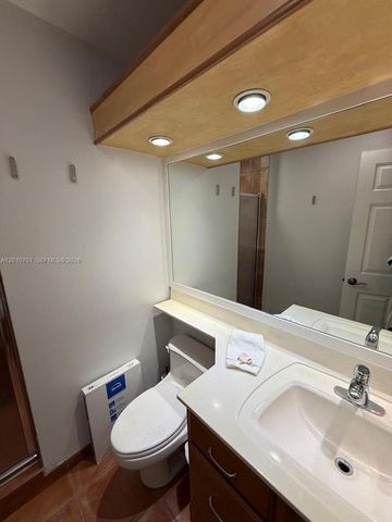 6524 SW 114th Avenue 6524, Miami, FL 33173