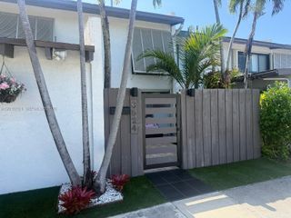 6524 SW 114th Avenue 6524, Miami, FL 33173