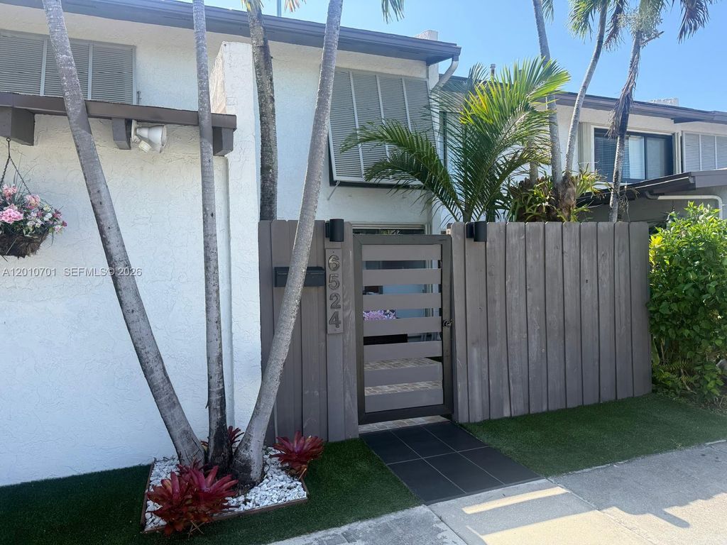 6524 SW 114th Avenue 6524, Miami, FL 33173