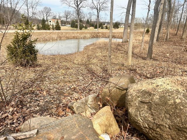 7468 Webster Church Road, Whitmore Lake, MI 48189