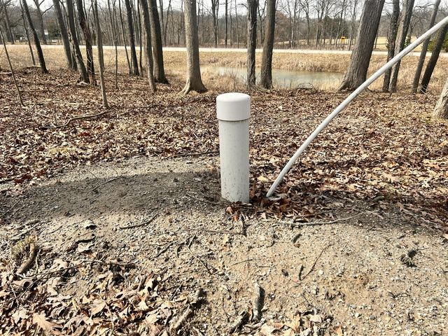 7468 Webster Church Road, Whitmore Lake, MI 48189