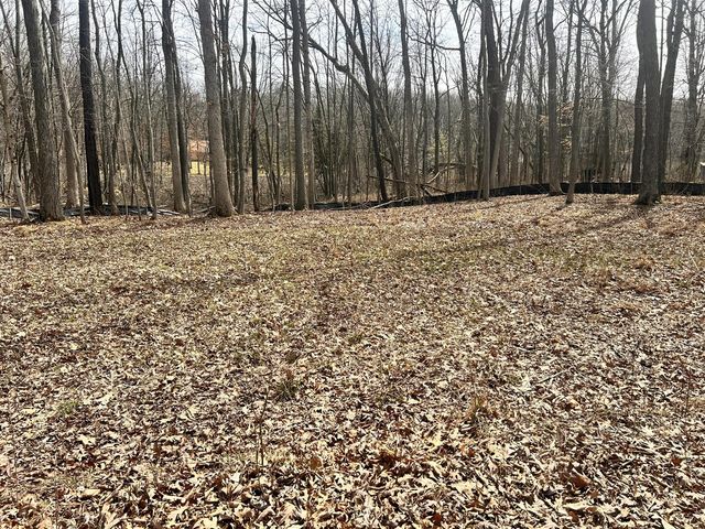 7468 Webster Church Road, Whitmore Lake, MI 48189