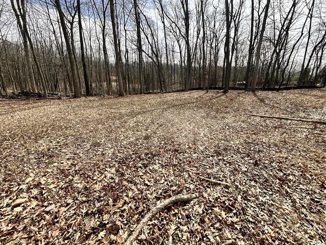 7468 Webster Church Road, Whitmore Lake, MI 48189