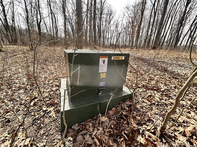 7468 Webster Church Road, Whitmore Lake, MI 48189