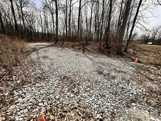 7468 Webster Church Road, Whitmore Lake, MI 48189