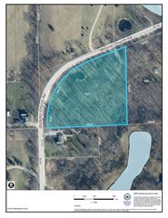 7468 Webster Church Road, Whitmore Lake, MI 48189