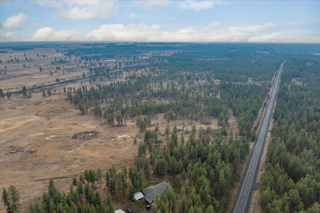 XXXX Vacant Land, Cheney, WA 99004 photo 11