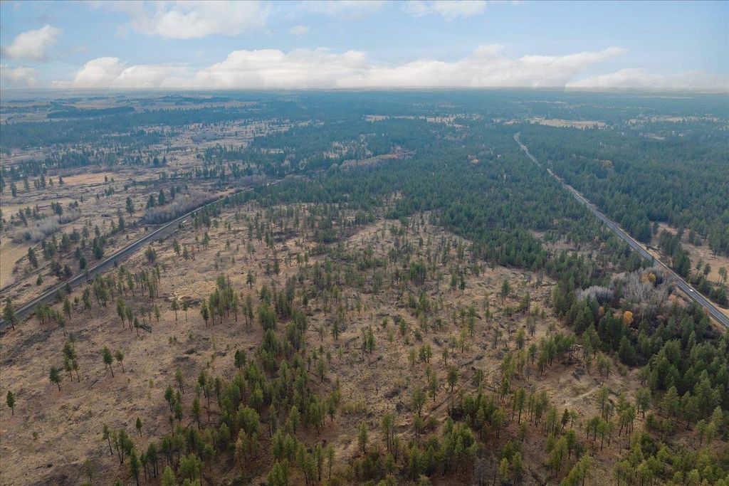 XXXX Vacant Land, Cheney, WA 99004 photo 9