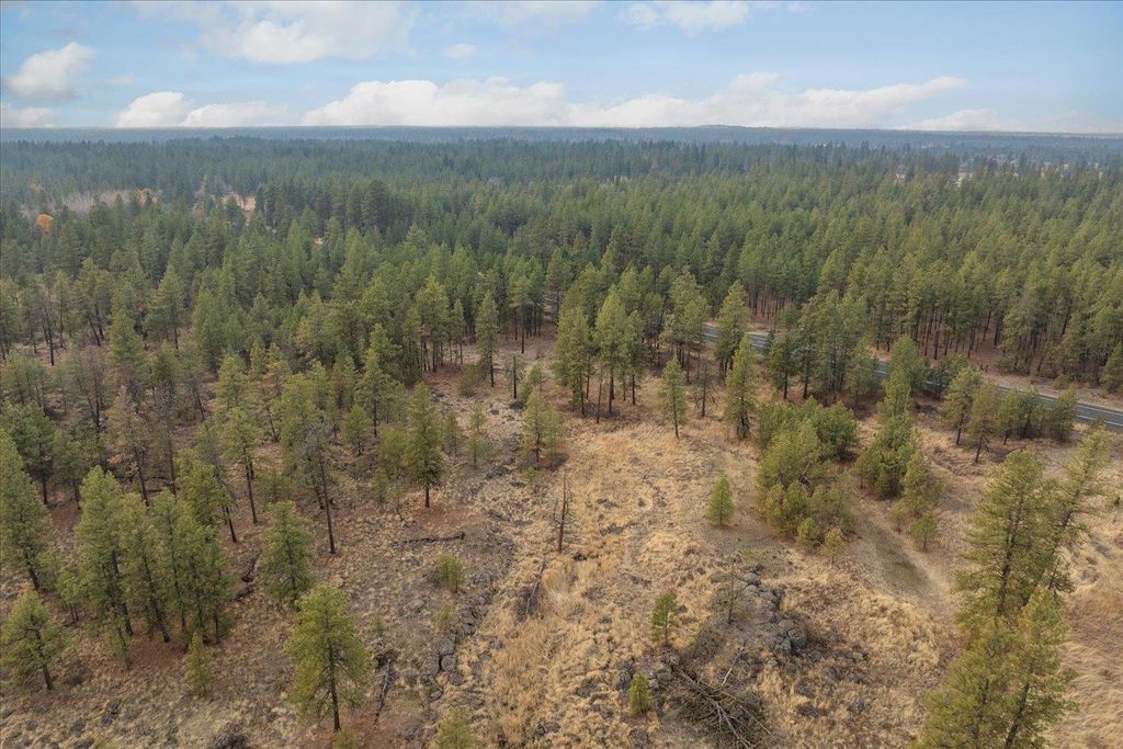 XXXX Vacant Land, Cheney, WA 99004 photo 10