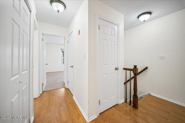 8 Deptford Court 6, Freehold, NJ 07728