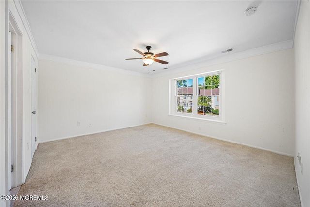8 Deptford Court 6, Freehold, NJ 07728