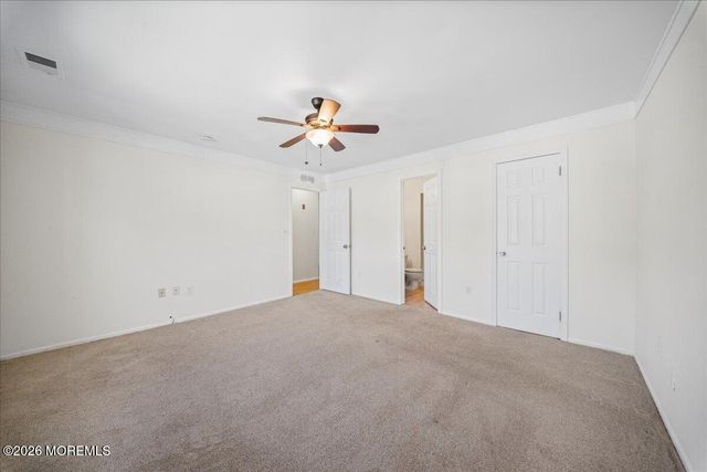 8 Deptford Court 6, Freehold, NJ 07728