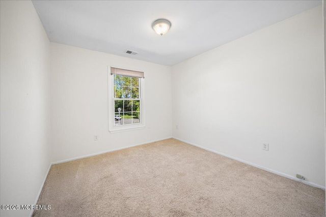 8 Deptford Court 6, Freehold, NJ 07728