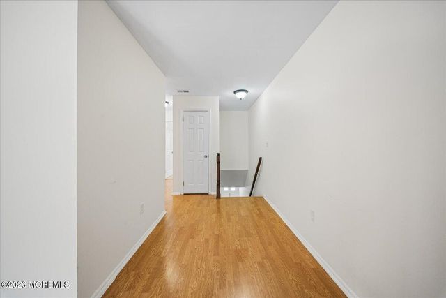 8 Deptford Court 6, Freehold, NJ 07728