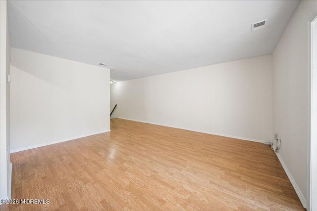 8 Deptford Court 6, Freehold, NJ 07728