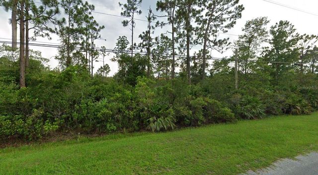 PEABODY STREET, Orlando, FL 32833