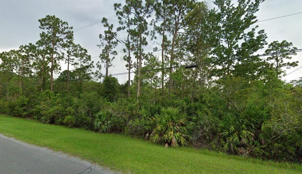 PEABODY STREET, Orlando, FL 32833