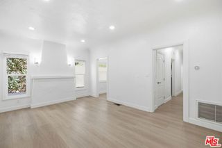 1536 Lemoyne Street 3, Los Angeles, CA 90026