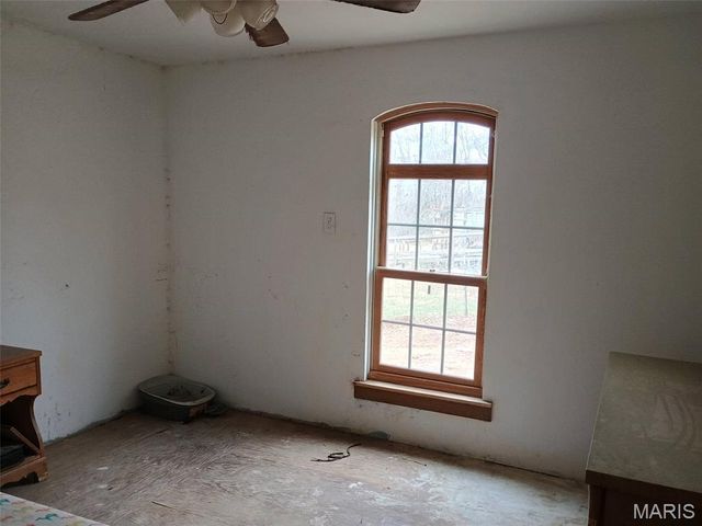 302 E Center Street, Salem, MO 65560